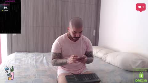         online show from September 26, 2:54 pm