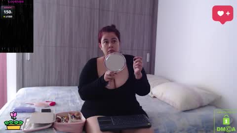         online show from November 15, 1:51 pm