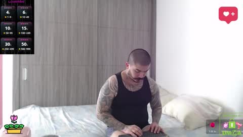         online show from November 19, 3:12 pm