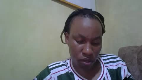 sweetdiva2012 online show from December 2, 12:51 pm