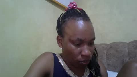 sweetdiva2012 online show from December 3, 10:39 am