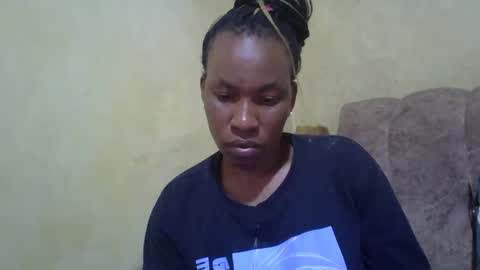 sweetdiva2012 online show from December 8, 11:57 am