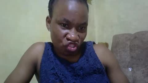 sweetdiva2012 online show from December 8, 5:01 pm