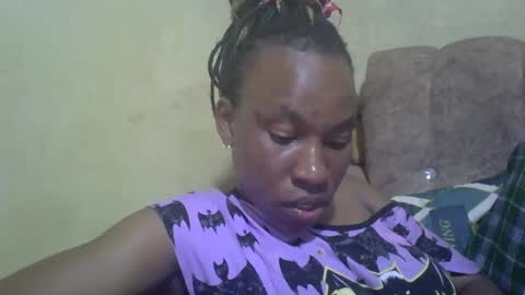 sweetdiva2012 online show from December 9, 7:07 pm