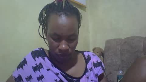 sweetdiva2012 online show from December 10, 3:20 am