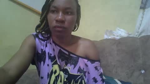 sweetdiva2012 online show from December 10, 6:22 am