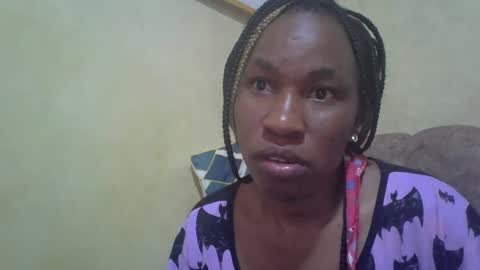 sweetdiva2012 online show from December 10, 10:06 am