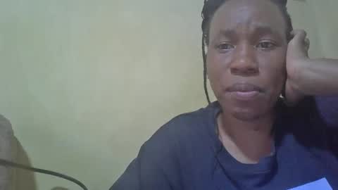 sweetdiva2012 online show from December 11, 9:52 am