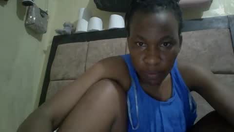 sweetdiva2012 online show from December 20, 3:42 pm