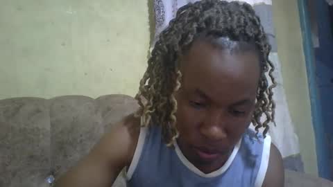 sweetdiva2012 online show from January 6, 10:13 am