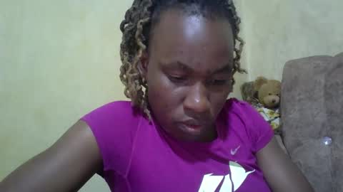 sweetdiva2012 online show from January 14, 1:06 pm