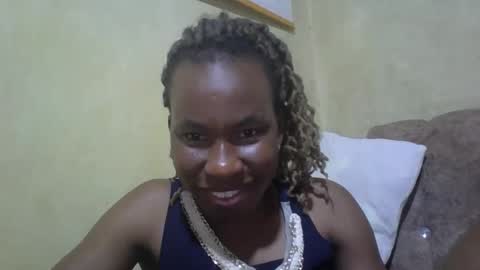 sweetdiva2012 online show from January 24, 3:24 pm