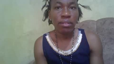 sweetdiva2012 online show from January 29, 6:54 am