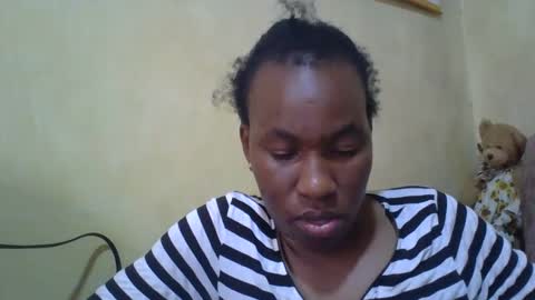 sweetdiva2012 online show from February 2, 9:08 am