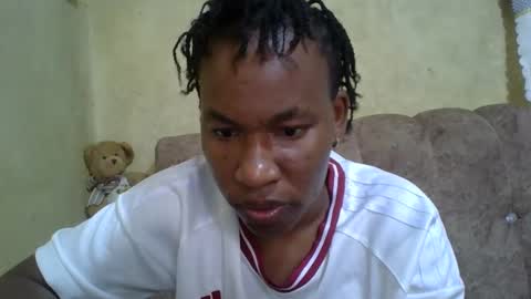 sweetdiva2012 online show from February 13, 8:59 am