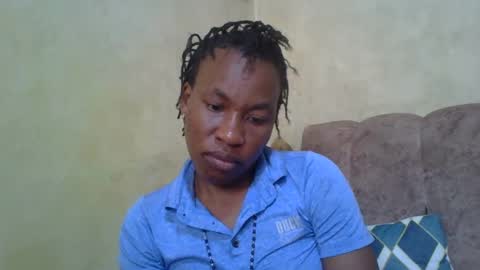 sweetdiva2012 online show from February 20, 7:01 am