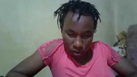 sweetdiva2012 online show from February 21, 7:10 pm