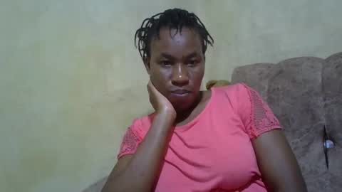 sweetdiva2012 online show from February 25, 8:09 pm