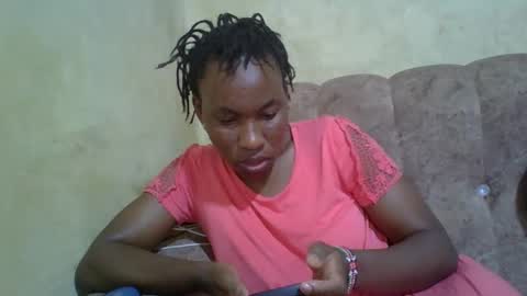 sweetdiva2012 online show from February 26, 9:32 am