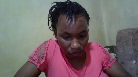 sweetdiva2012 online show from February 26, 12:36 pm