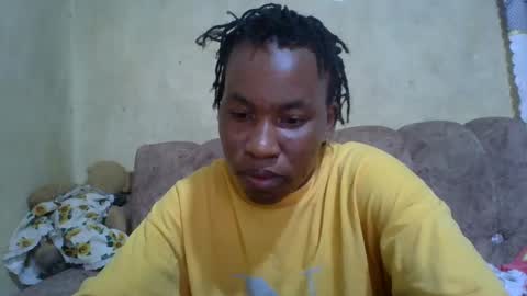 sweetdiva2012 online show from February 28, 8:53 am