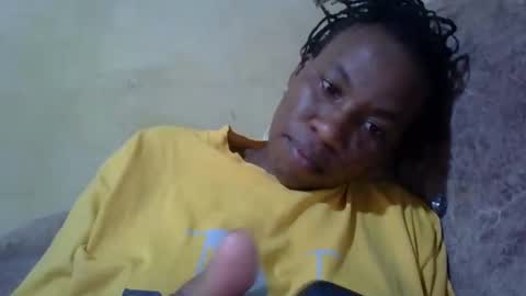 sweetdiva2012 online show from February 28, 11:58 am