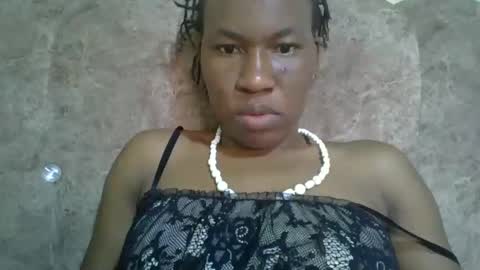 sweetdiva2012 online show from March 2, 4:39 am