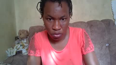 sweetdiva2012 online show from March 3, 5:31 am