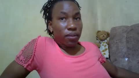 sweetdiva2012 online show from March 6, 10:20 am