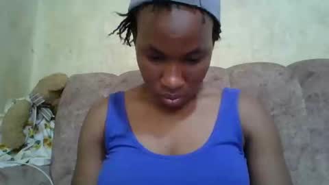 sweetdiva2012 online show from March 10, 8:26 am