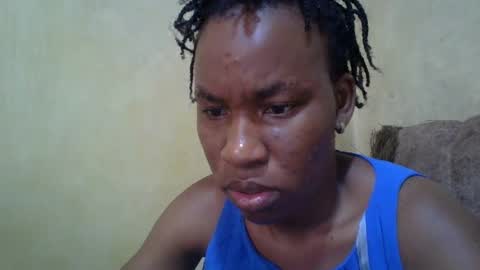 sweetdiva2012 online show from March 11, 7:04 am