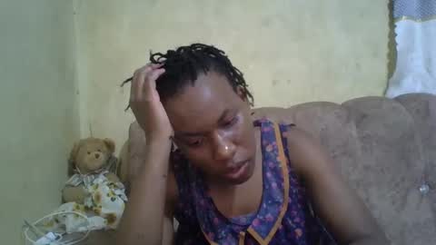 sweetdiva2012 online show from March 12, 10:16 am