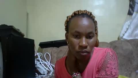 sweetdiva2012 online show from September 11, 8:09 pm