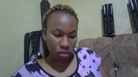 sweetdiva2012 online show from September 13, 3:28 am