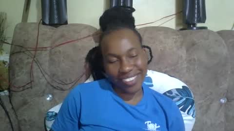 sweetdiva2012 online show from November 6, 12:50 pm