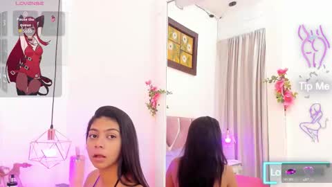 Coraline online show from October 13, 12:27 pm