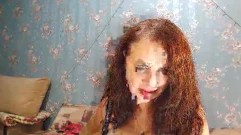 ReturnTo Eden online show from October 23, 4:50 pm