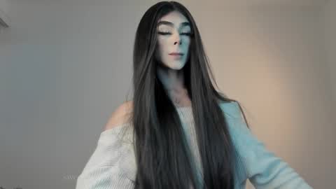 Snapshot of sweetest_bella chatting on March 12, 9:24 pm Bella online show from March 12, 9:24 pm