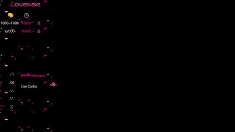 mallow online show from September 16, 9:32 am