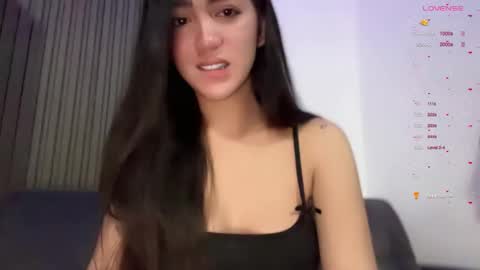 mallow online show from October 3, 6:49 pm