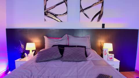 Ephoria online show from October 7, 9:01 pm