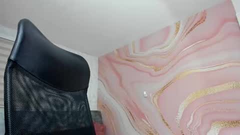 Fabiana online show from March 8, 7:09 pm