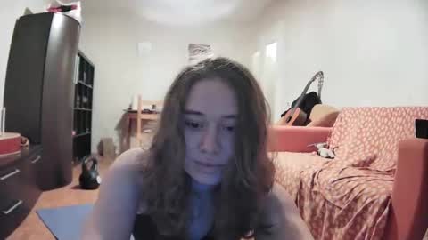 sweetfaina online show from March 10, 5:07 pm