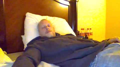 sweetg233 online show from January 24, 3:00 am