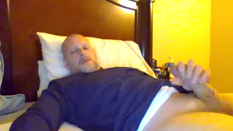 sweetg233 online show from January 26, 8:03 am