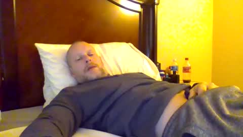 sweetg233 online show from January 27, 5:15 pm