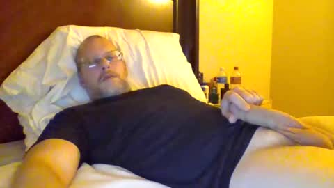 sweetg233 online show from January 31, 5:40 am