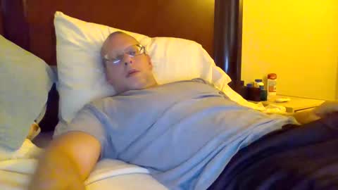 sweetg233 online show from September 26, 5:17 pm