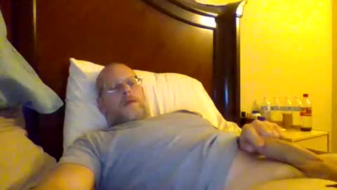 sweetg233 online show from November 11, 5:51 am