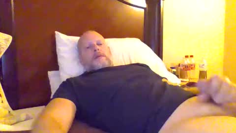 sweetg233 online show from November 14, 6:28 pm